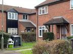 1 bed flat to rent in Fully Refurbished, HA8, Edgware