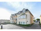 2 Bedroom Flat for Sale in West End Road