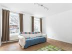 1 bedroom apartment for sale in Brady Street, London, E1
