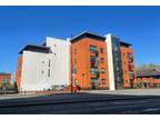 Trinity Edge, Salford M3 1 bed apartment for sale -
