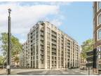Flat for sale in Horseferry Road, London, SW1P (Ref 225766)