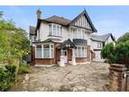 4 bed house for sale in Draycot Road, E11, London