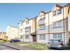 Property to rent in Craighouse Park, Morningside, Edinburgh, EH10