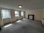 1 bedroom flat for rent, Bonnygate, Cupar, Fife, KY15 4BU £695 pcm