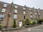 Property to rent in Union Place, West End, Dundee, DD2 1AB