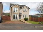 4 bedroom house for rent, Ashfield Gardens, Kelty, Fife, KY4 0JY £1,400 pcm