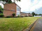 2 bedroom apartment for rent in Abnalls Court, Lichfield, WS13