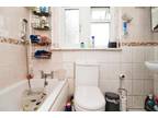 3 bed house for sale in Annalee Road, RM15, South Ockendon