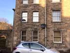 Property to rent in 69/3, Pleasance, Edinburgh, EH8 9TG