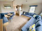 2 bed property for sale in St Osyth Beach Holiday, CO16, Clacton ON Sea