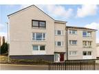 2 bedroom flat for sale, Shaw Place, Greenock, Inverclyde, PA15 4LS