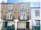 BELLEVUE ROAD, CENTRAL 3 bed house to rent - £1,550 pcm (£358 pw)