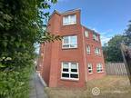 Property to rent in Mill Place, Uddingston, Glasgow, G71 7PG