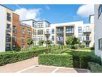 1 bed flat for sale in Howard Road, HA7, Stanmore