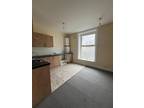 3 bed flat to rent in Apartment 1, HX6, Sowerby Bridge