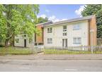 1 Bedroom Flat for Sale in Thirlmere Gardens