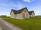 3 bedroom house for sale, 4 Palace Gardens , Orkney Islands, Scotland
