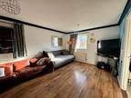 2 bedroom flat for sale in Field Mead, Mill Hill, NW9