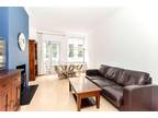 2 bed flat to rent in St. Andrew's Hill, EC4V, London