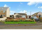 Pendeen TR19 3 bed detached house for sale -