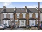 Ravenscroft Road, Beckenham 4 bed terraced house for sale -