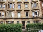 Property to rent in White Street, Glasgow, G11