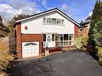 Elwyn Road, Sutton Coldfield 3 bed detached house for sale -