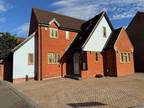 4 bed house for sale in Denham Vale, SS6, Rayleigh