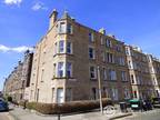 Property to rent in Merchiston Grove, Shandon, Edinburgh, EH11 1PW