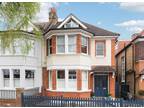 Flat for sale in Holroyd Road, London, SW15 (Ref 223921)