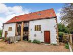 3 bed property for sale in Fair Green, CB25, Cambridge
