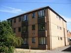 1 bedroom apartment for rent in Central Chippenham, SN15