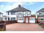 4 bed house for sale in Carleton Avenue, SM6, Wallington