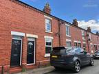 2 bedroom terraced house for sale in Cherry Road, Boughton, CH3