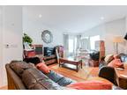 2 Bedroom Flat to Rent in Battersea Reach