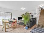 Flat for sale in Red House Square, London, N1 (Ref 225475)