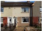 Property to rent in Katherine Street, Clarkston, Airdrie, ML6