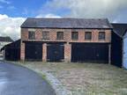 5 bedroom house for sale in Station Road, Ammanford, SA18