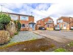 3 bed house for sale in Moor End Close, LU6, Dunstable