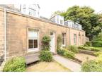 Coltbridge Avenue, Edinburgh, EH12 4 bed terraced house to rent - £2,225 pcm