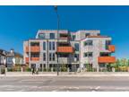 3 Bedroom Flat for Sale in Bejoux Court
