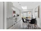 Lamberts Place, Croydon, Croydon CR0 1 bed terraced house to rent - £1,600 pcm