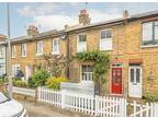 House for sale in Beaconsfield Road, Surbiton, KT5 (Ref 224962)