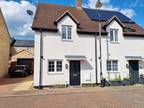 2 bed house for sale in Pine Walk, MK45, Bedford