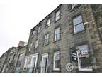 Property to rent in York Place, New Town, Edinburgh, EH1 3EB