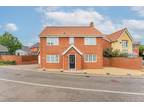 Mardle Street, Norwich 4 bed detached house for sale -