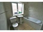 2 bed house to rent in Clavering Road Blaydon Gateshead, NE21, Blaydon ON Tyne