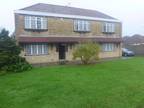 Bristol BS34 9 bed detached house to rent - £6,930 pcm (£1,599 pw)