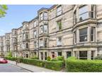 3 bedroom flat for sale, 35 Gillespie Crescent, Bruntsfield, Edinburgh