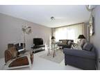 3 bed flat to rent in St John's Wood Park, NW8, London
